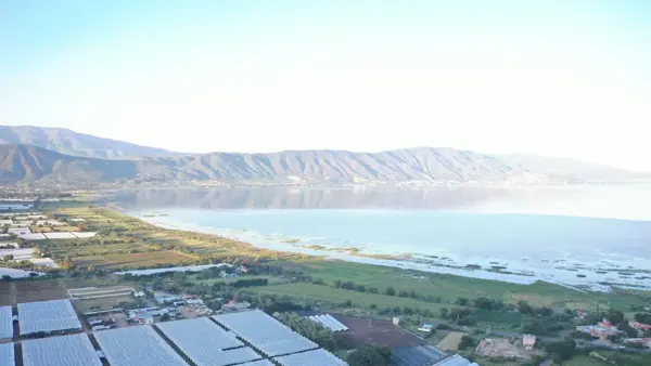 Terreno en venta en El Crucero, Jocotepec — foto 3 de 8