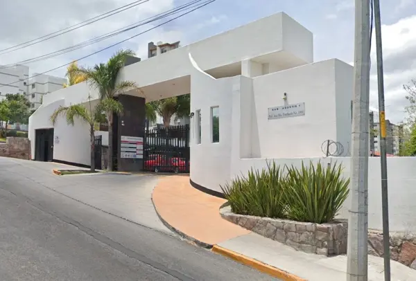 Remate Bancario Exclusivo!