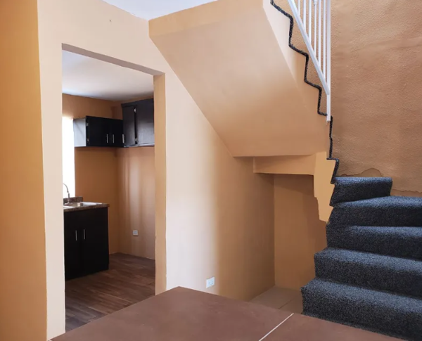 Casa en venta en Hacienda Santa Fe, Tlajomulco de Zúñiga — foto 3 de 12