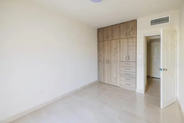 Departamento en venta en Torreon Centro, Torreón — foto 3 de 10