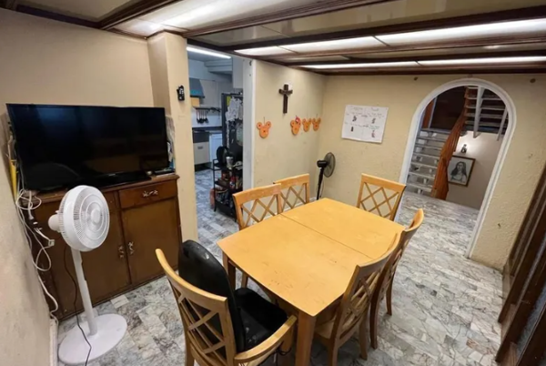 Casa en venta en Independencia Oriente, Guadalajara — foto 2 de 10