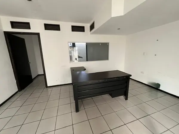 Oficina en venta en Torreon Centro, Torreón — foto 3 de 18