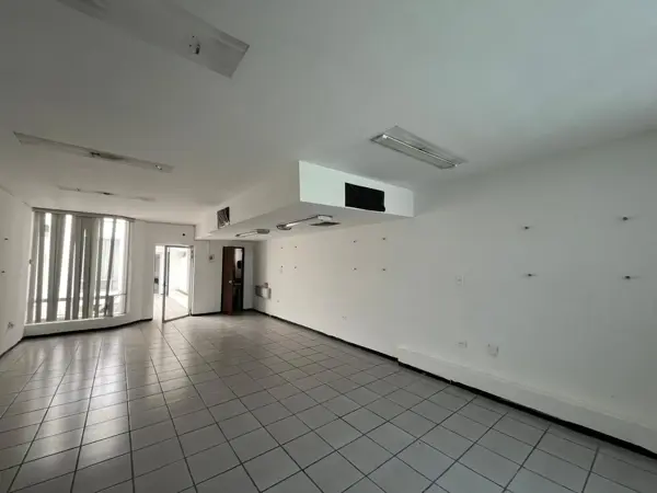 Oficina en venta en Torreon Centro, Torreón — foto 2 de 18