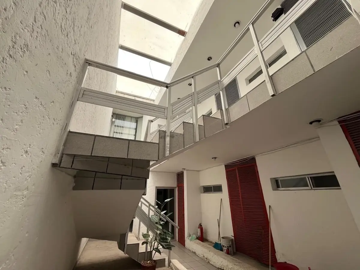 EDIFICIO DE OFICINAS EN VENTA EN EL CENTRO DE TORREÓN COAHUILA EDIFICIO DE OFICINAS EN VENTA EN EL CENTRO DE TORREÓN COAHUILA