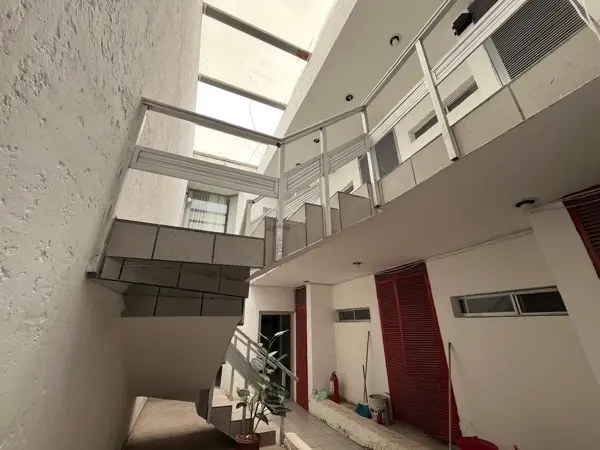 EDIFICIO DE OFICINAS EN VENTA EN EL CENTRO DE TORREÓN COAHUILA EDIFICIO DE OFICINAS EN VENTA EN EL CENTRO DE TORREÓN COAHUILA