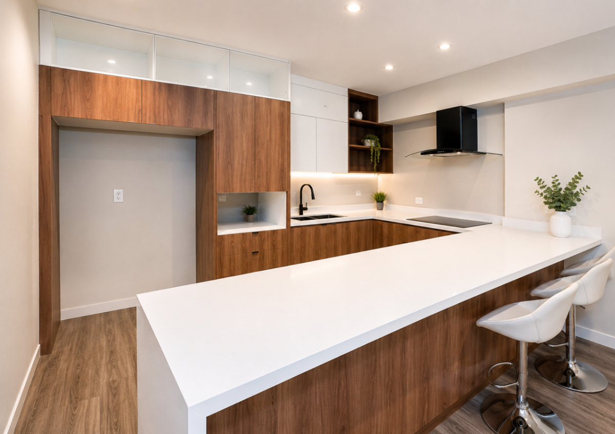 Departamento en venta en Residencial el Fresno, Torreón — foto 1 de 10