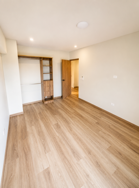 Departamento en venta en Residencial el Fresno, Torreón — foto 3 de 10