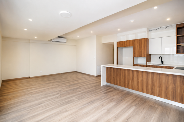 Departamento en venta en Residencial el Fresno, Torreón — foto 2 de 10