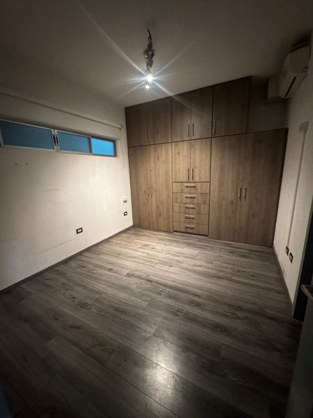 Departamento en venta en Colinas del Valle, Monterrey — foto 3 de 12