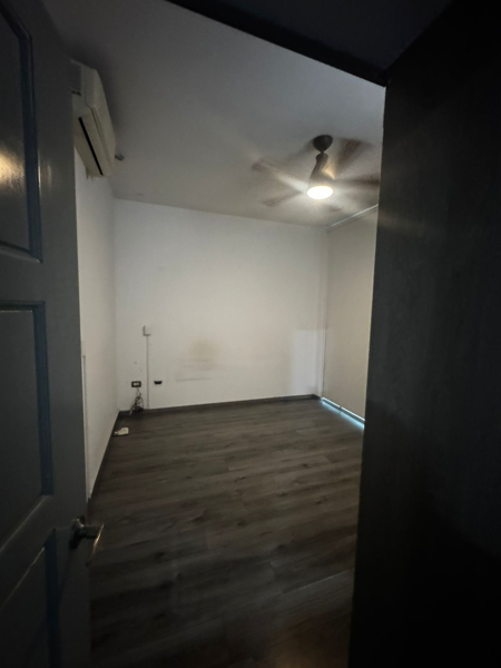 Departamento en venta en Colinas del Valle, Monterrey — foto 2 de 12