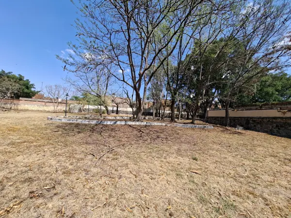Terreno en venta en Cajititlan, Tlajomulco de Zúñiga — foto 3 de 36