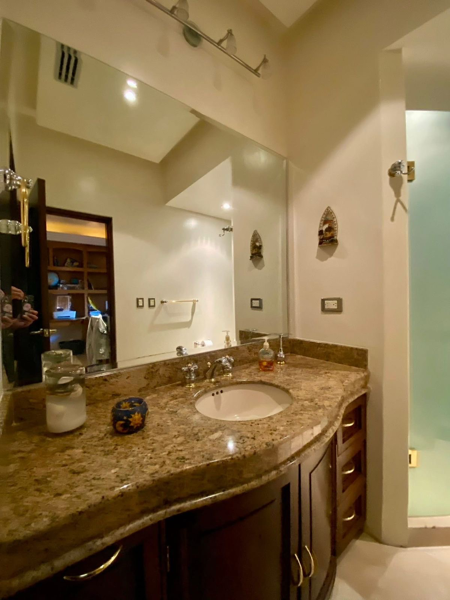 Casa en venta en Lomas del Valle, San Pedro Garza García — foto 2 de 14