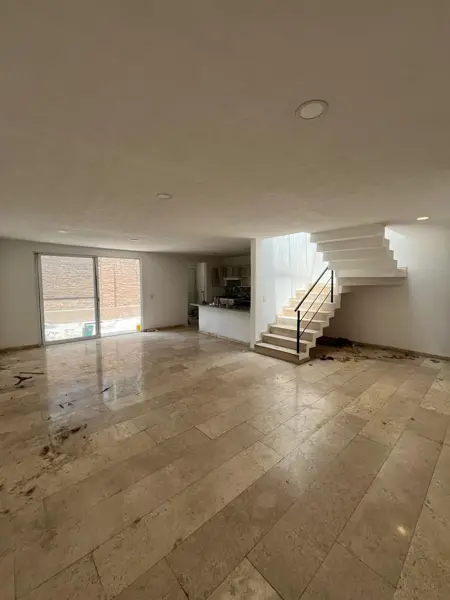 Casa en venta en Lomas de Angelópolis II, San Andrés Cholula — foto 2 de 21