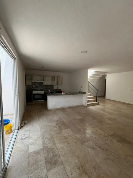 Casa en venta en Lomas de Angelópolis II, San Andrés Cholula — foto 3 de 21