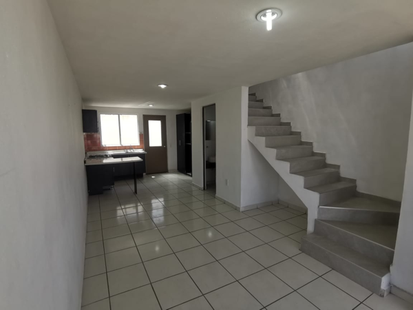 Casa en venta en Miguel de La Madrid Hurtado, Zapopan — foto 2 de 11