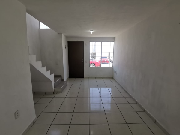 Casa en venta en Miguel de La Madrid Hurtado, Zapopan — foto 3 de 11