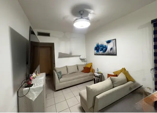 Casa en venta en Privadas de Santa Fe, Torreón — foto 3 de 13