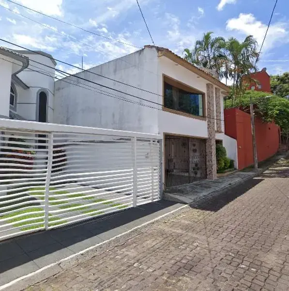 Casa en venta en Las Fuentes, Xalapa — foto 3 de 18