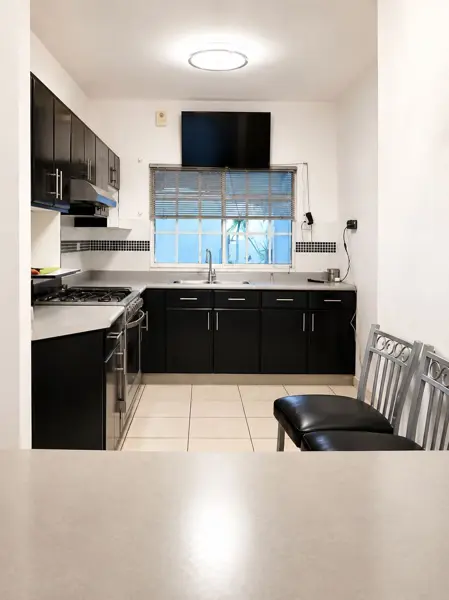 Casa en renta en Alebrijes Residencial, Torreón — foto 3 de 5