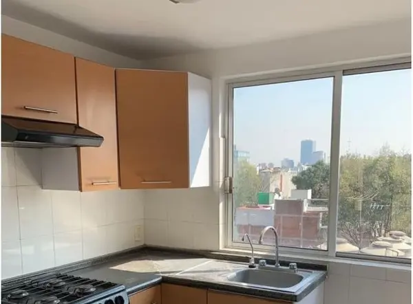 Casa en venta en Alameda, Tlajomulco de Zúñiga — foto 3 de 15