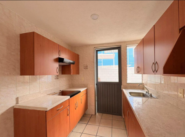 Casa en venta en Alto de la Cantera, Lagos de Moreno — foto 3 de 10