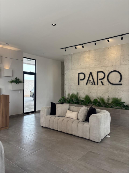 Departamento en renta en Ampliación Senderos, Torreón, Coahuila de Zaragoza
