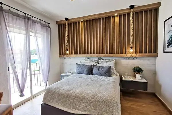 Casa en venta en Quintas del Valle, Tlajomulco de Zúñiga — foto 2 de 12