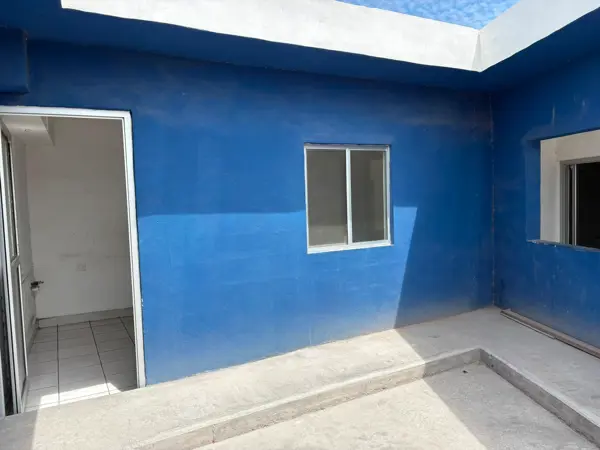 Terreno en renta en Ramos Arizpe Centro, Ramos Arizpe — foto 3 de 10