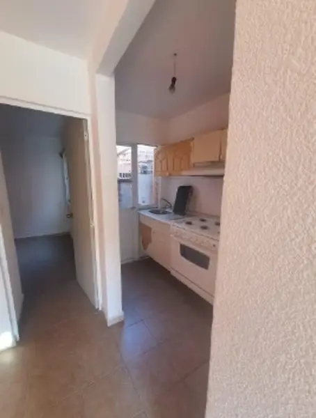 Casa en venta en Geo Villas Colorines, Emiliano Zapata — foto 2 de 12