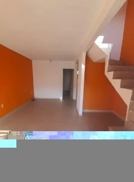Casa en venta en Geo Villas Colorines, Emiliano Zapata — foto 3 de 12