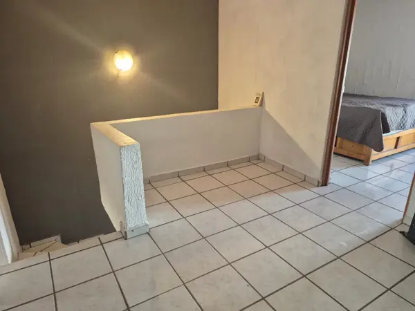 Casa en venta en Jardines Del Edén, Tlajomulco de Zúñiga — foto 2 de 14