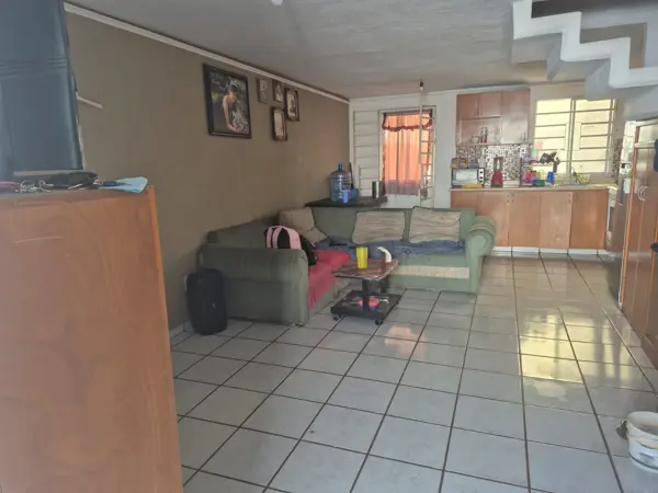 Casa en venta en Jardines Del Edén, Tlajomulco de Zúñiga — foto 3 de 14