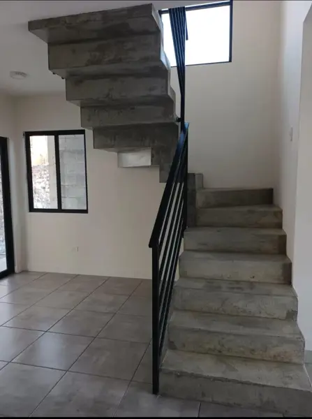Casa en venta en Lomas de Montecarlo, Playas de Rosarito — foto 2 de 3