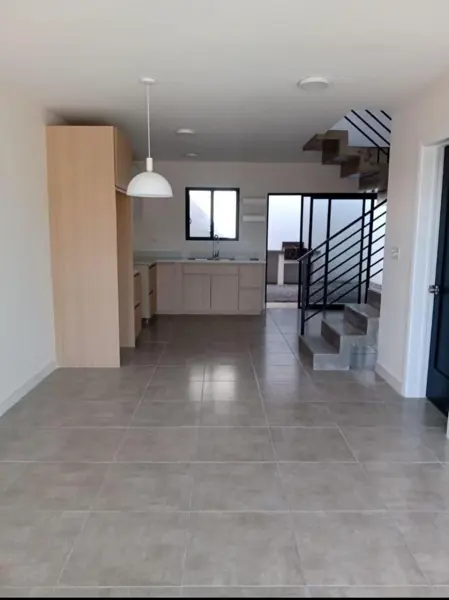 Casa en venta en Lomas de Montecarlo, Playas de Rosarito — foto 3 de 3