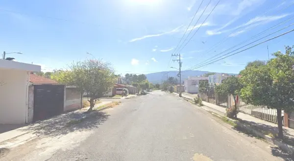 Casa en venta en Mirador del Valle, Tlajomulco de Zúñiga — foto 3 de 12