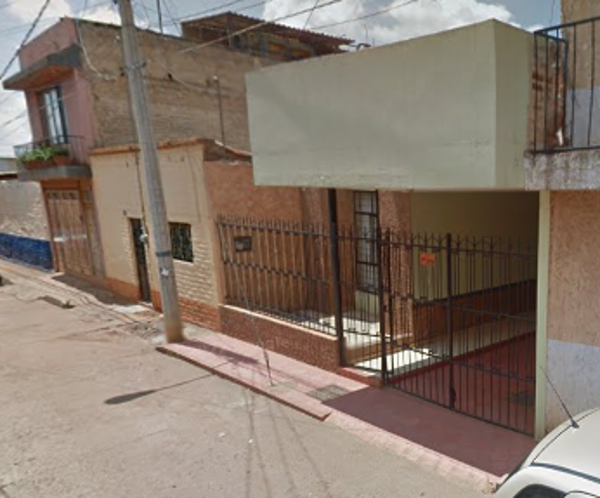 Casa en venta en Arandas Centro, Arandas — foto 3 de 12