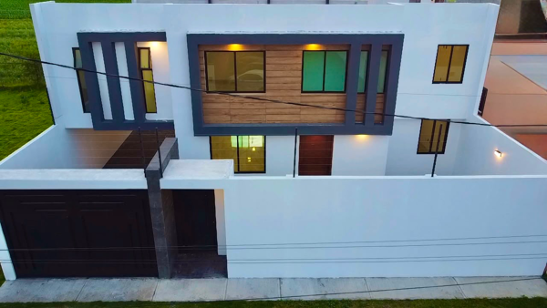 Casa en venta en Agrícola Lázaro Cárdenas, Metepec — foto 2 de 25