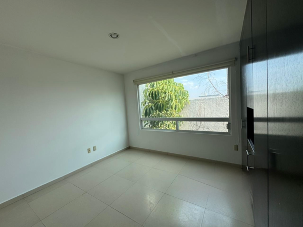 Casa en venta en El Mirador, El Marqués — foto 2 de 17