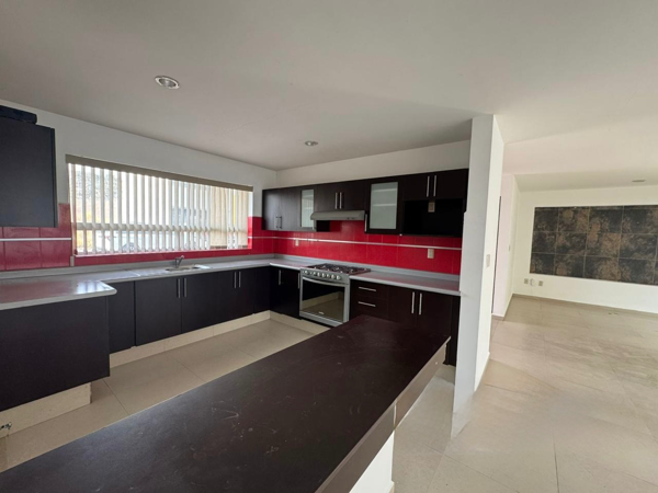 Casa en venta en El Mirador, El Marqués — foto 3 de 17