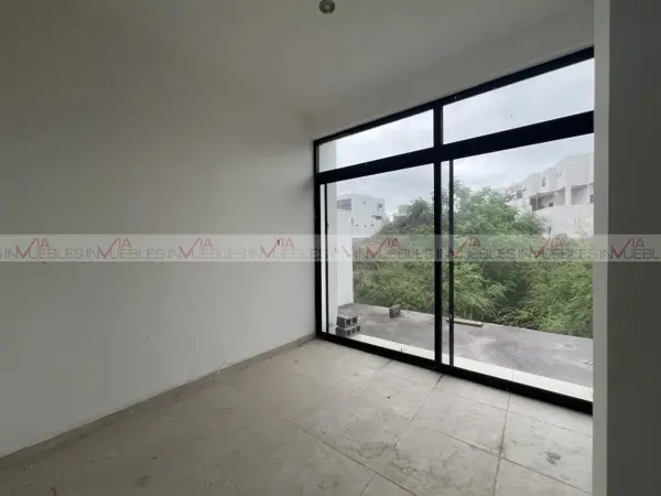 Casa en venta en Piedra de Fierro, Santiago — foto 3 de 21