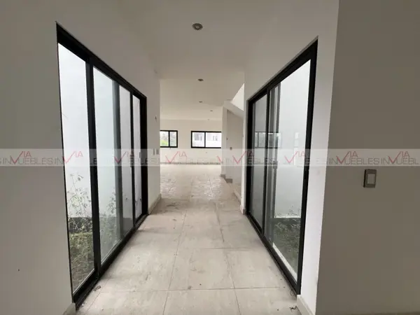 Casa en venta en Piedra de Fierro, Santiago — foto 2 de 21
