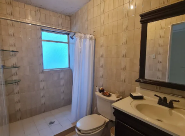 Casa en venta en Paseos de Toluca, Toluca — foto 3 de 14