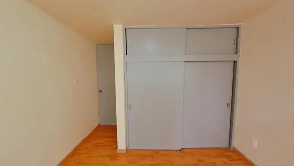 Casa en venta en San Lorenzo Tepaltitlán Centro, Toluca — foto 3 de 11