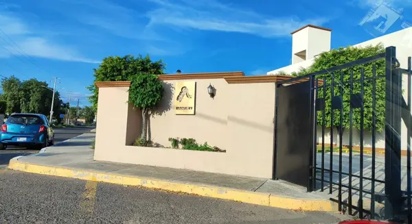 Casa en venta en El Pueblito Centro, Corregidora — foto 2 de 12