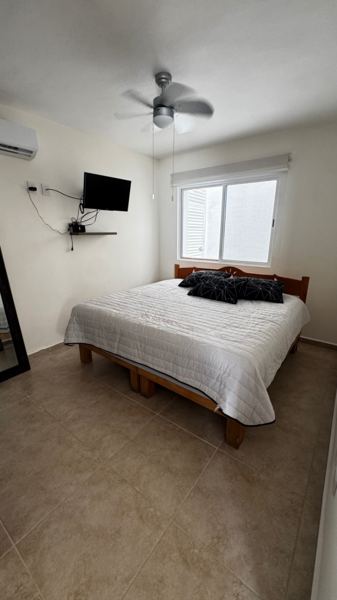 Casa en venta en La Joya, Playa del Carmen — foto 2 de 21