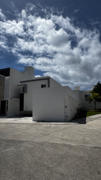 Casa en venta en La Joya, Playa del Carmen — foto 3 de 21