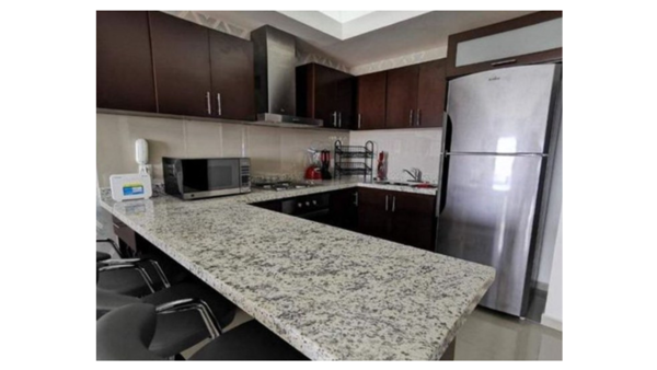 Casa en venta en Colon Echegaray, Naucalpan de Juárez — foto 2 de 11