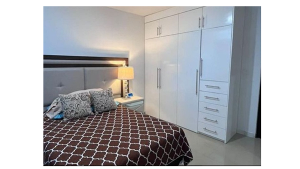 Casa en venta en Colon Echegaray, Naucalpan de Juárez — foto 3 de 11