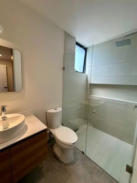 Casa en venta en Cañadas del Bosque, Morelia — foto 2 de 11