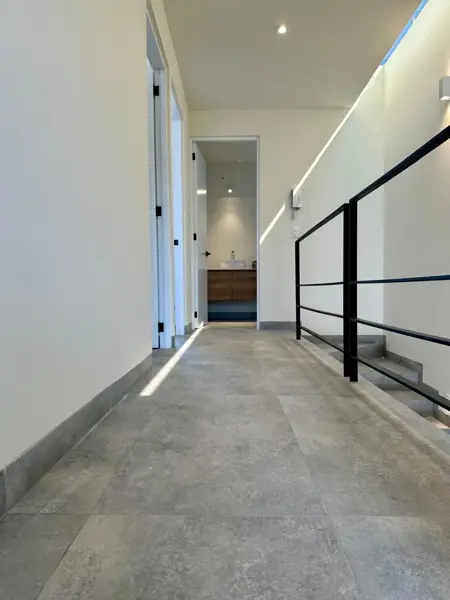 Casa en venta en Cañadas del Bosque, Morelia — foto 3 de 11